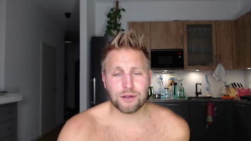 Gr8stxxxcock  07-09-2021